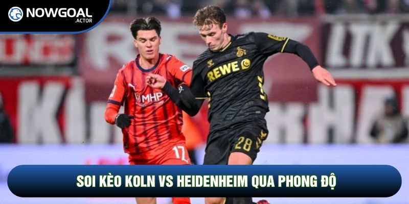 Soi Kèo Real Sociedad Vs Real Betis, 2h Ngày 10/05 - Vòng 35 La Liga