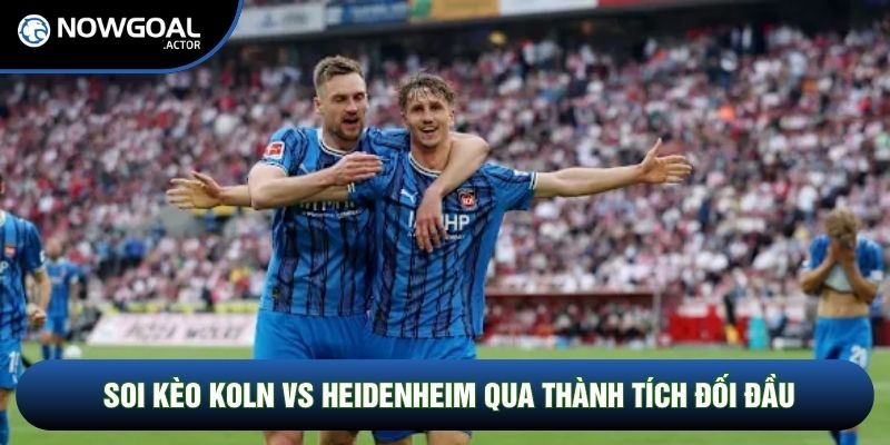 Soi kèo Real Sociedad vs Real Betis qua thành tích đối đầu