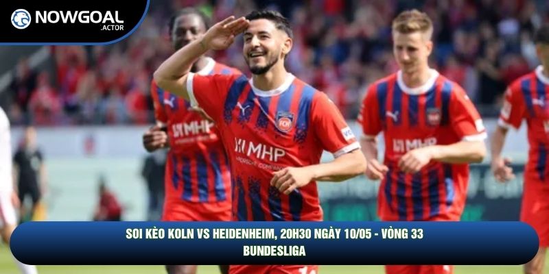 Soi kèo Real Sociedad vs Real Betis qua phong độ