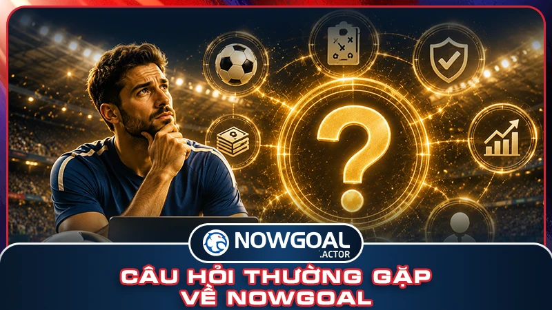 Câu hỏi thường gặp nhất Câu hỏi thường gặp nhất