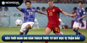 keo thoi gian ghi ban avartar
