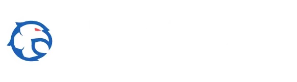 nowgoal.actor