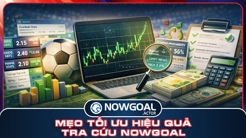 Mẹo tối ưu hiệu quả tra cứu trên hệ thống Mẹo tối ưu hiệu quả tra cứu trên hệ thống